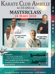 20180324-Masterclass