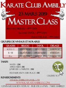 20190323-affiche-masterclass