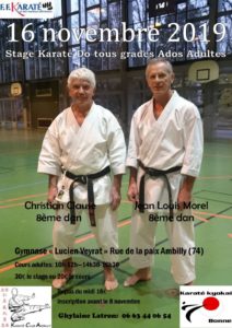 20191116-Stage_Clause-Morel
