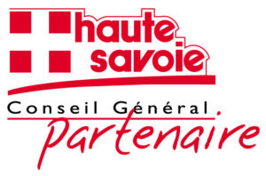 Conseil Général 74