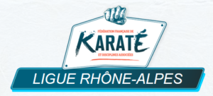 ffkda_logo_rhone-alpes