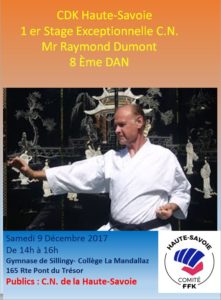20171209-Stage_Raymond_DUMONT