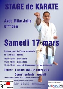 20180317-stage_Mike_Julie
