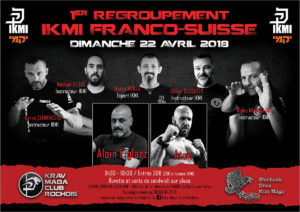 20180422-stage_Krav_Maga