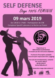 2019.03.09-stage_Krav-Maga