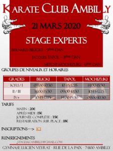 20200321-Stage_experts
