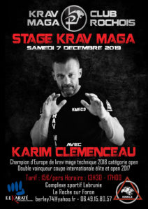 2019.12.07-Karim-Clemenceau