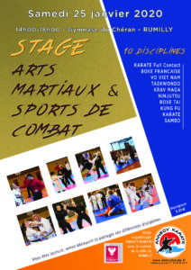 2020.01.25-Stage_AM_Rumilly