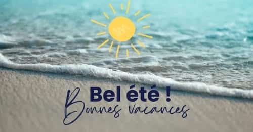 bel_ete