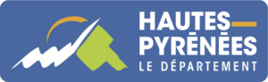 Logo-departement-horizontal-bleu