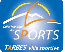 logo_oms Tarbes
