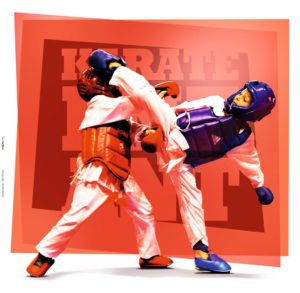 karate_enfant_2015-2016
