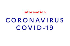 V_Coronavirus_500x320