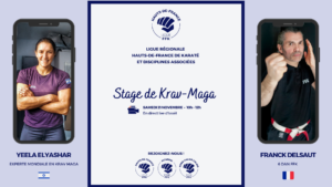 Stage Krav _ Yeela 21102020