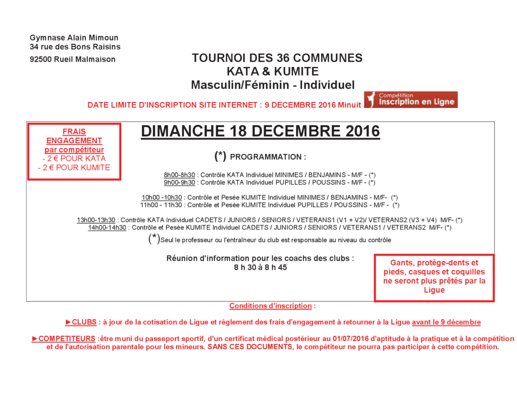 20161218_tournoi_des_36_communes_deroule