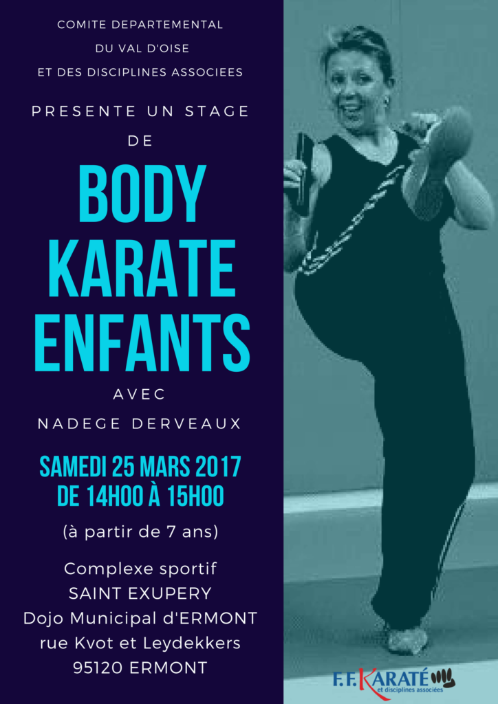 20170325_Stage_Nadege_DERVEAUX_Body_Karate