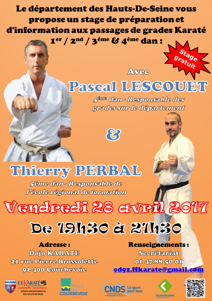 20170428_Stage_GRADE_Affiche_V1.0