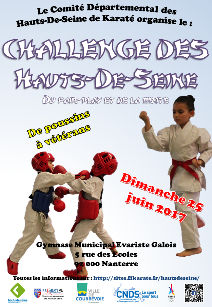 20170625_Challenge_Hauts_De_Seine_Affiche_V1.1