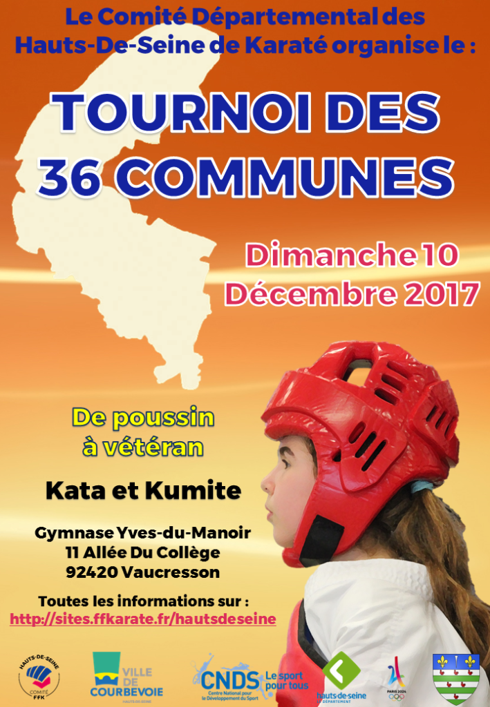 20171210_Tournoi_Des_36_Communes_Affiche_V1.1