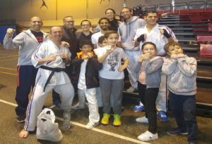 20171125_Coupe_France_Zone_Nord_Karate_Semi_Contact_Photo_02