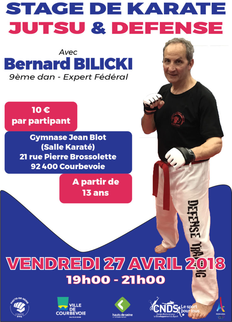 20180427_Stage_BILICKI_Affiche_V1.0