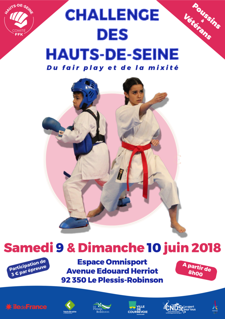 20180609-10_Challenge_Hauts_De_Seine_Affiche_V1.2