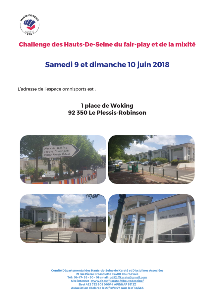 20180609-10_Challenge_Hauts_De_Seine_Localisation