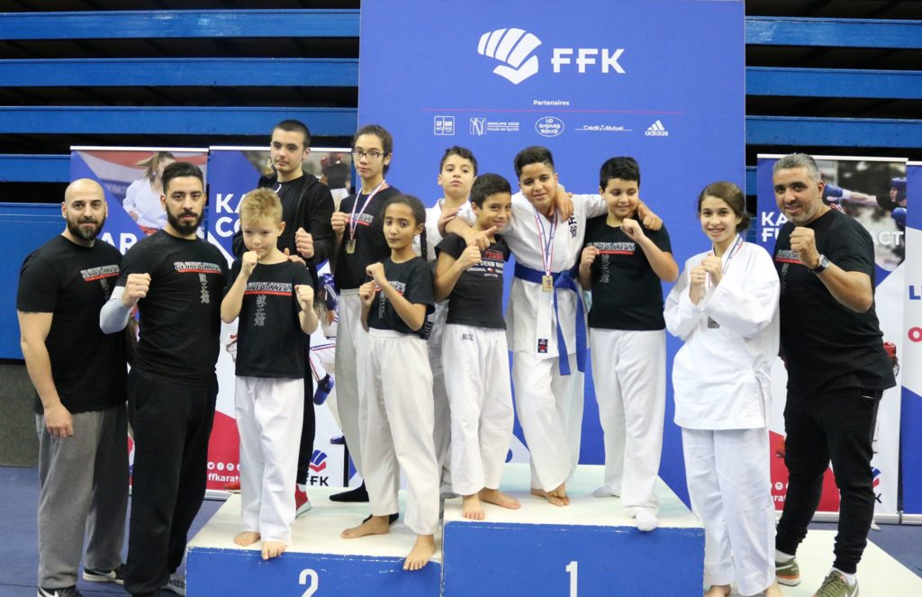 20181208_COUPE_FRANCE_NORD_KARATE_SEMI_CONTACT_Photo