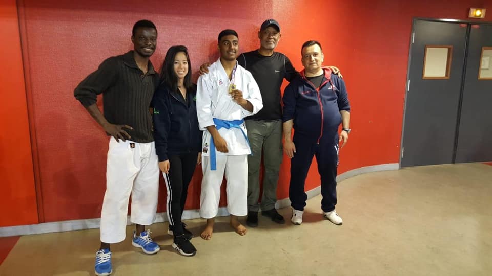 20190330_COUPE_FRANCE_SHUKOKAI_Photo_02