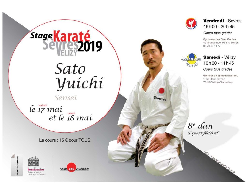 20190517-18_Stage_SATO_Affiche_V1.0