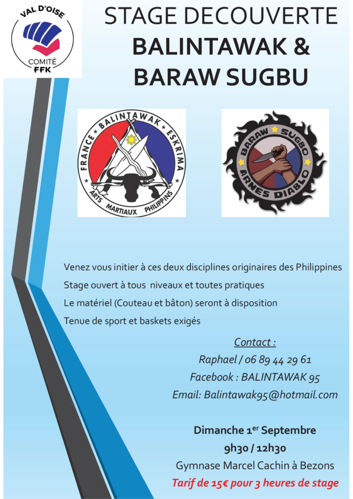 20190901_Stage_BALINTAWAK_Affiche_V1.0