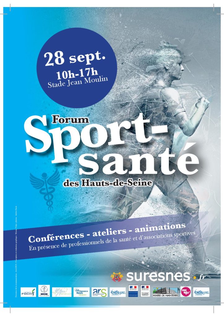 20190928_Sport-Santé_Affiche_V1.0