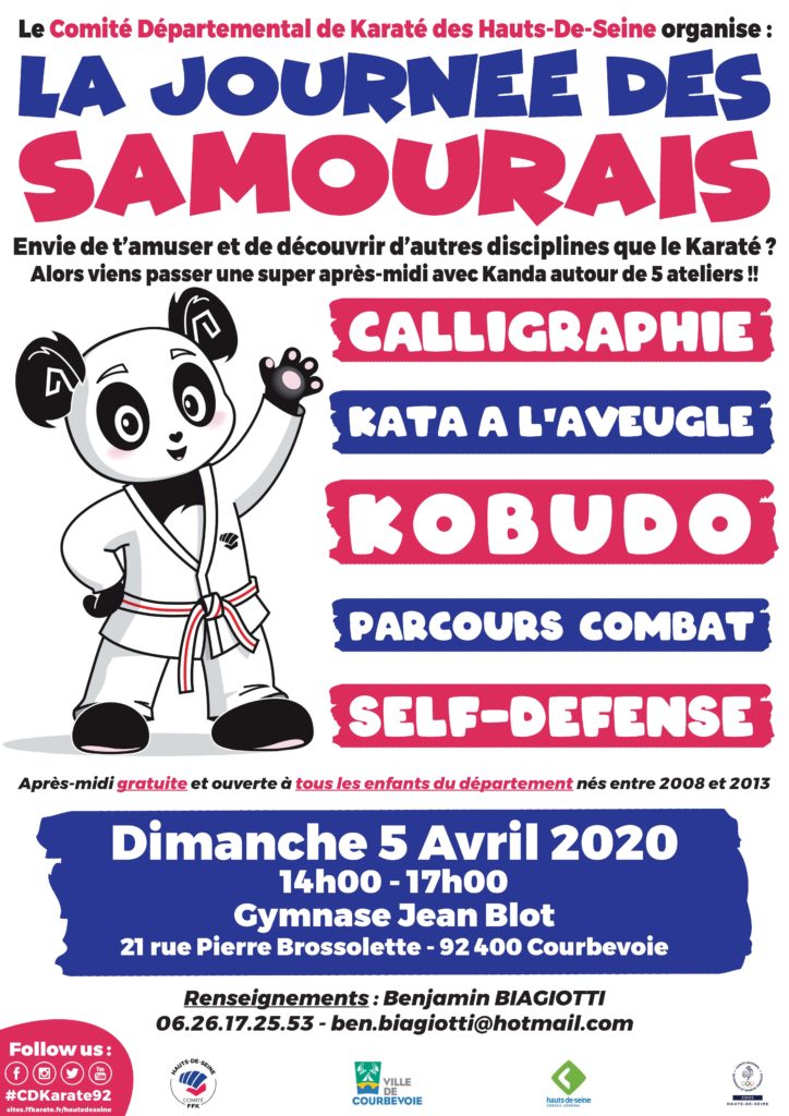 20200405_Journee_Samourai_Affiche_V1.0