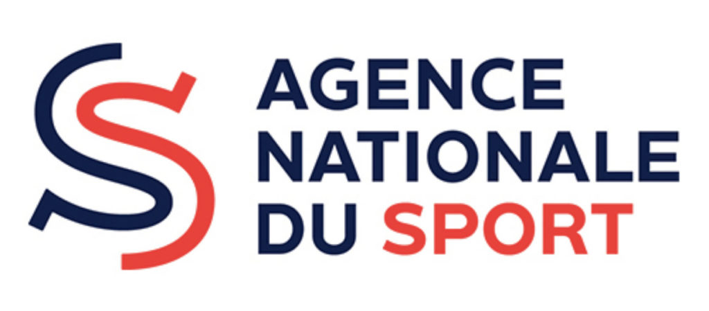 Agence_Nationale_Sport
