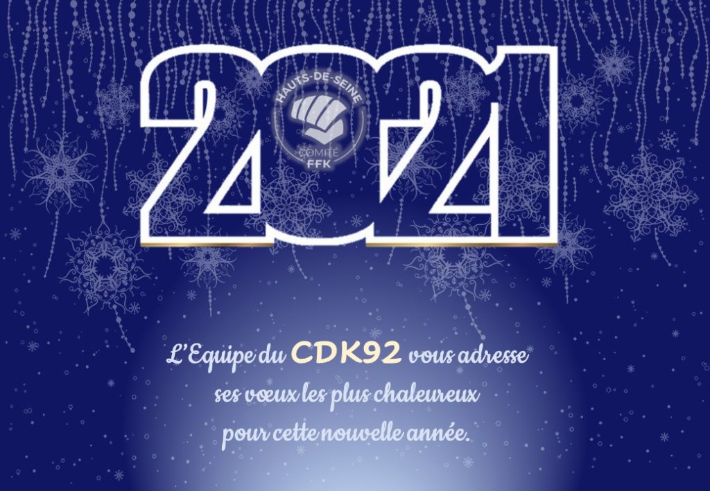 20210106_Nouvelle_Annee_2021