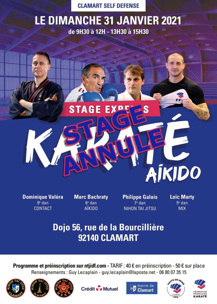 20210131_Stage_EXPERT_AIKIDO_Affiche_V1.1
