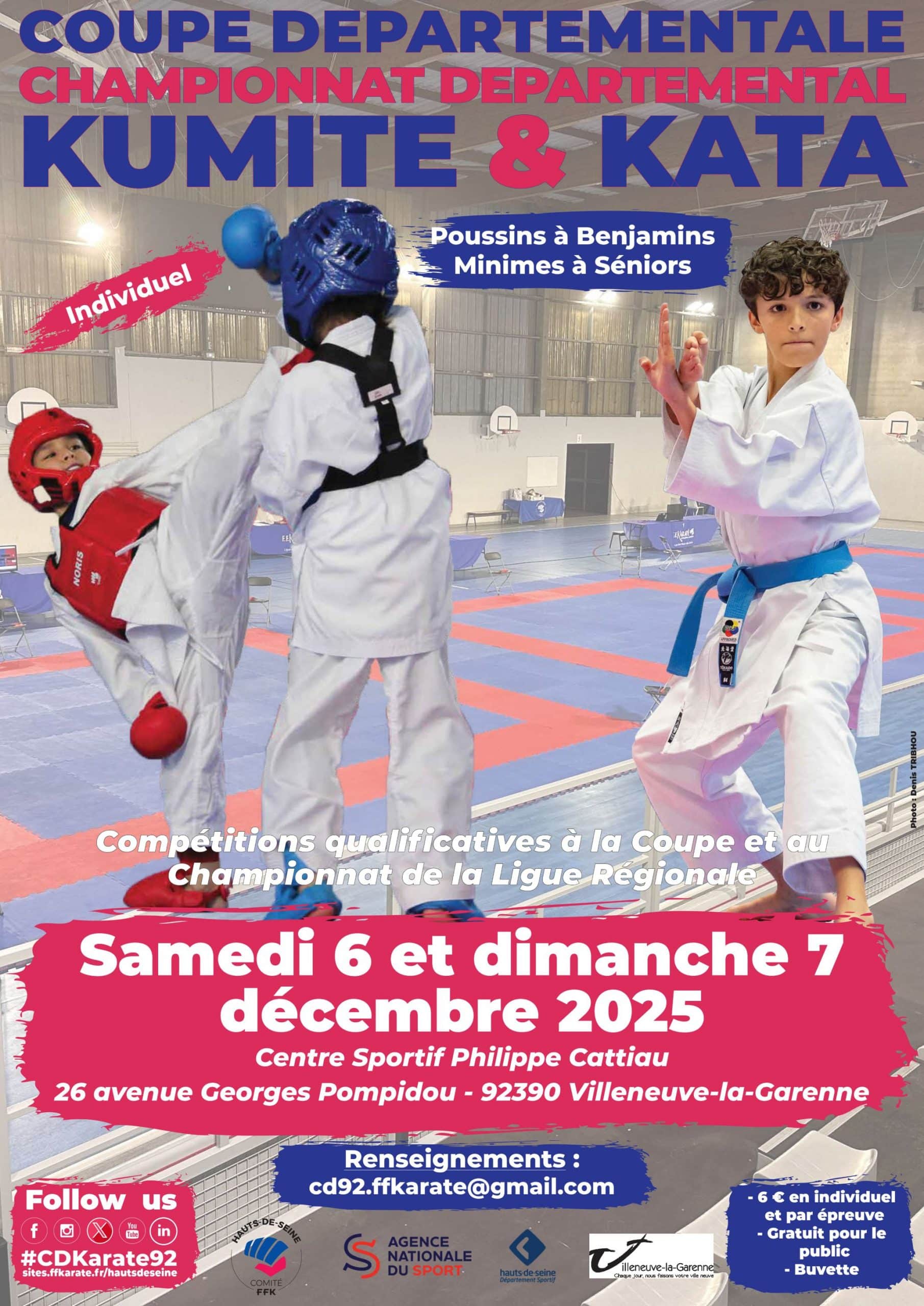 20251206-07_CPE_CHPT_DEPARTEMENTAL_CDK92_Affiche_V1.0