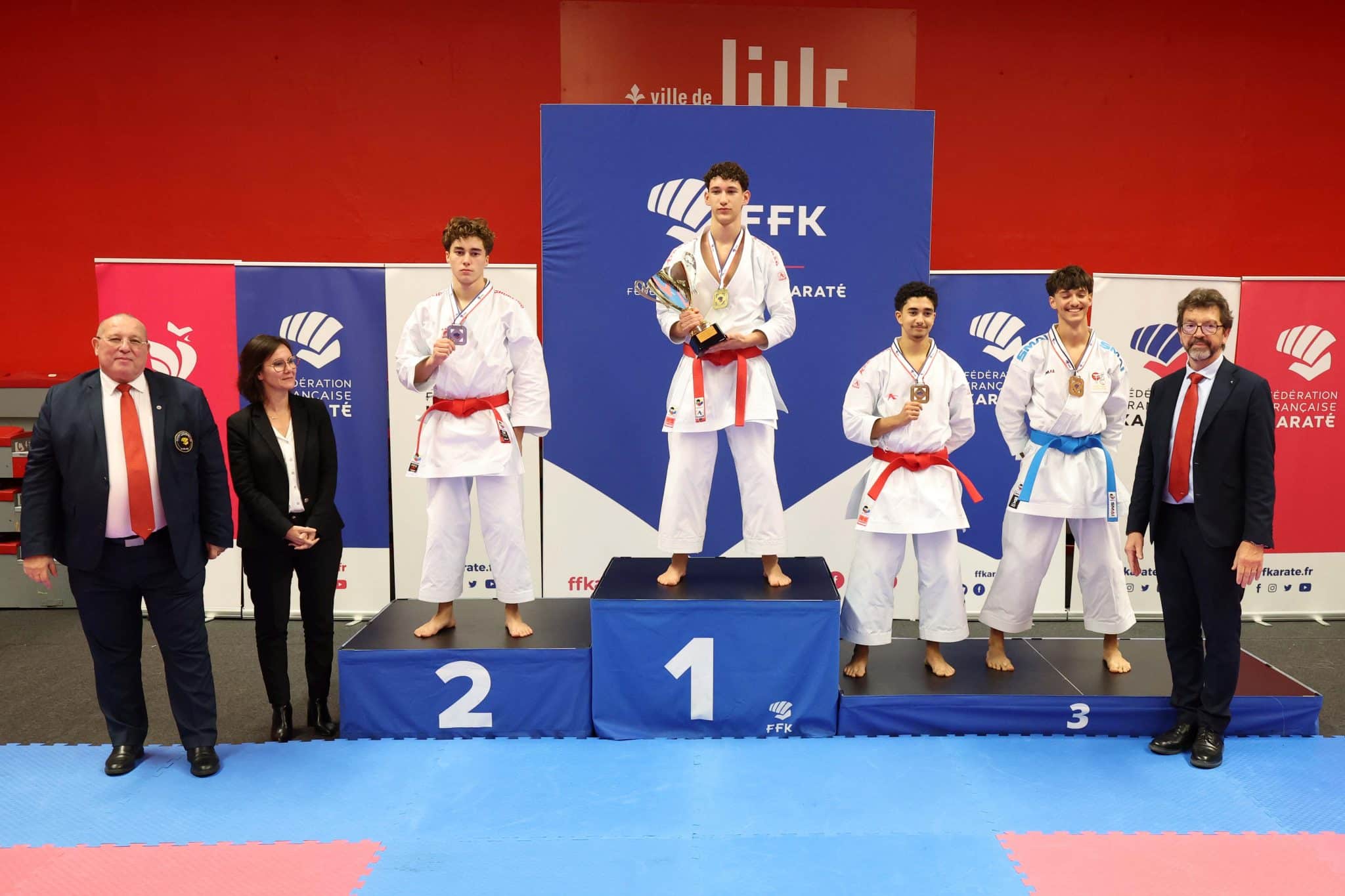 20251101-02_CPE_FRANCE_KATA_2eme_Camil