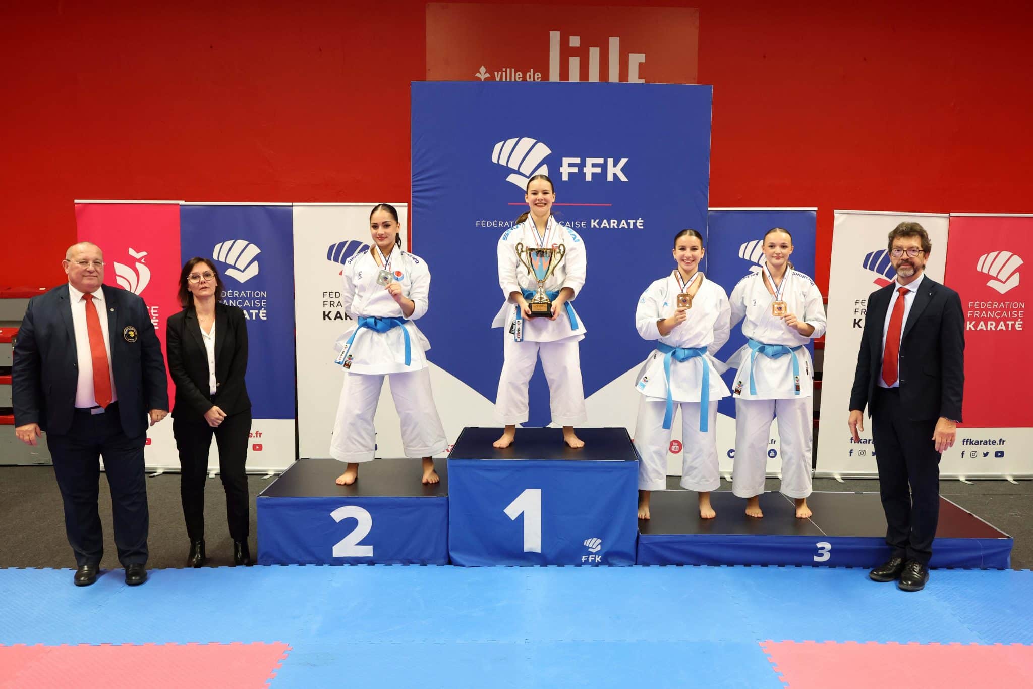 20251101-02_CPE_FRANCE_KATA_3eme_Aurore