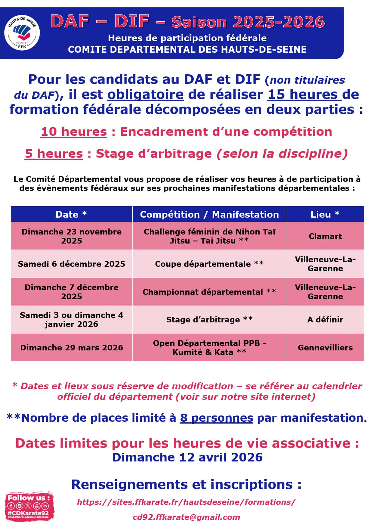 20251103_Flyer_Vie_Heure_Associative_V1.0