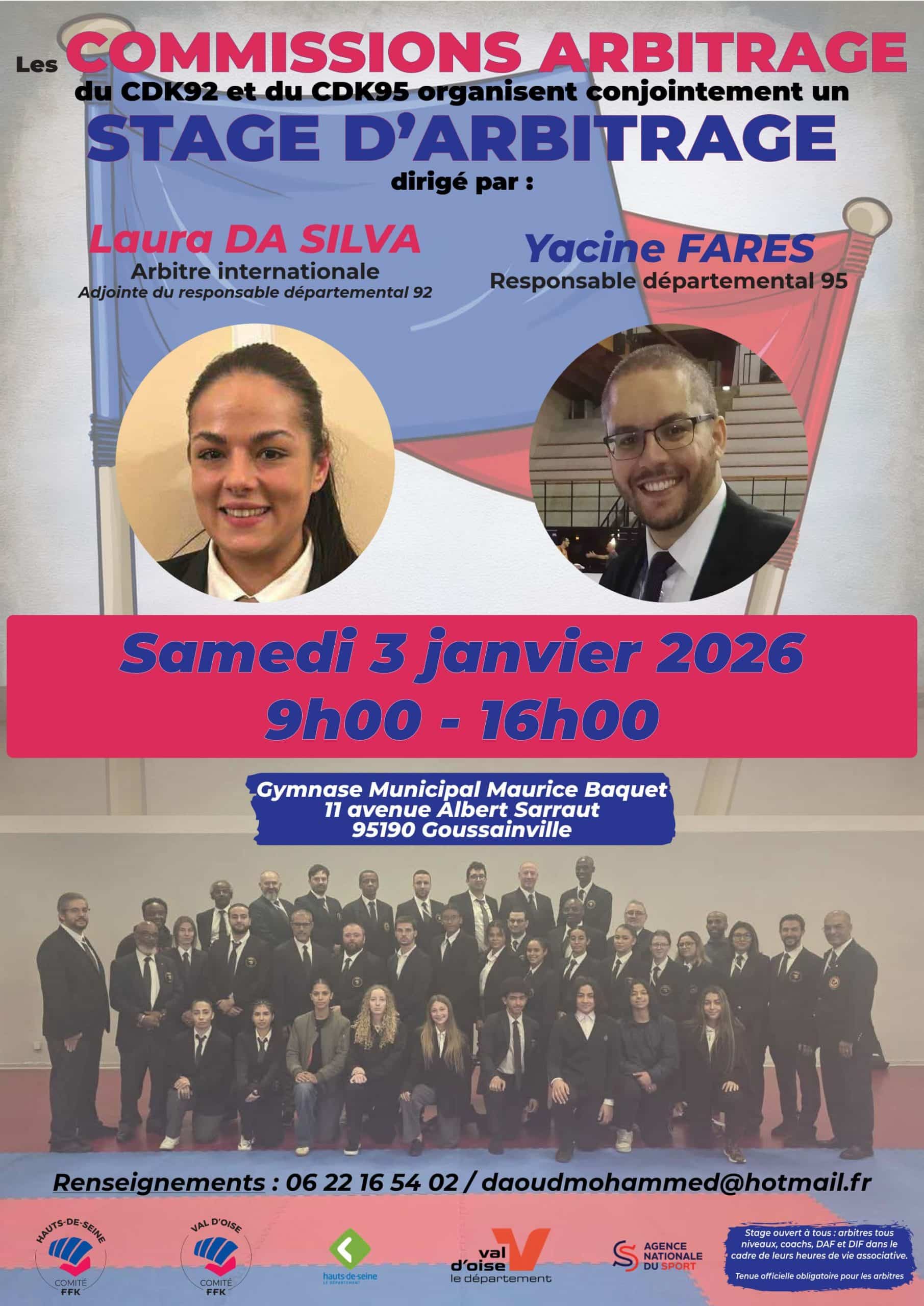 20250103_Stage_ARBITRAGE_CDK92-95_Affiche_V1.0