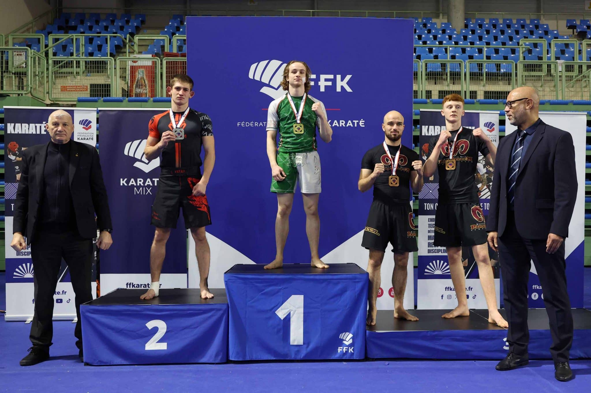 2025120607_CPE_FRANCE_KMIX_1er_Adam