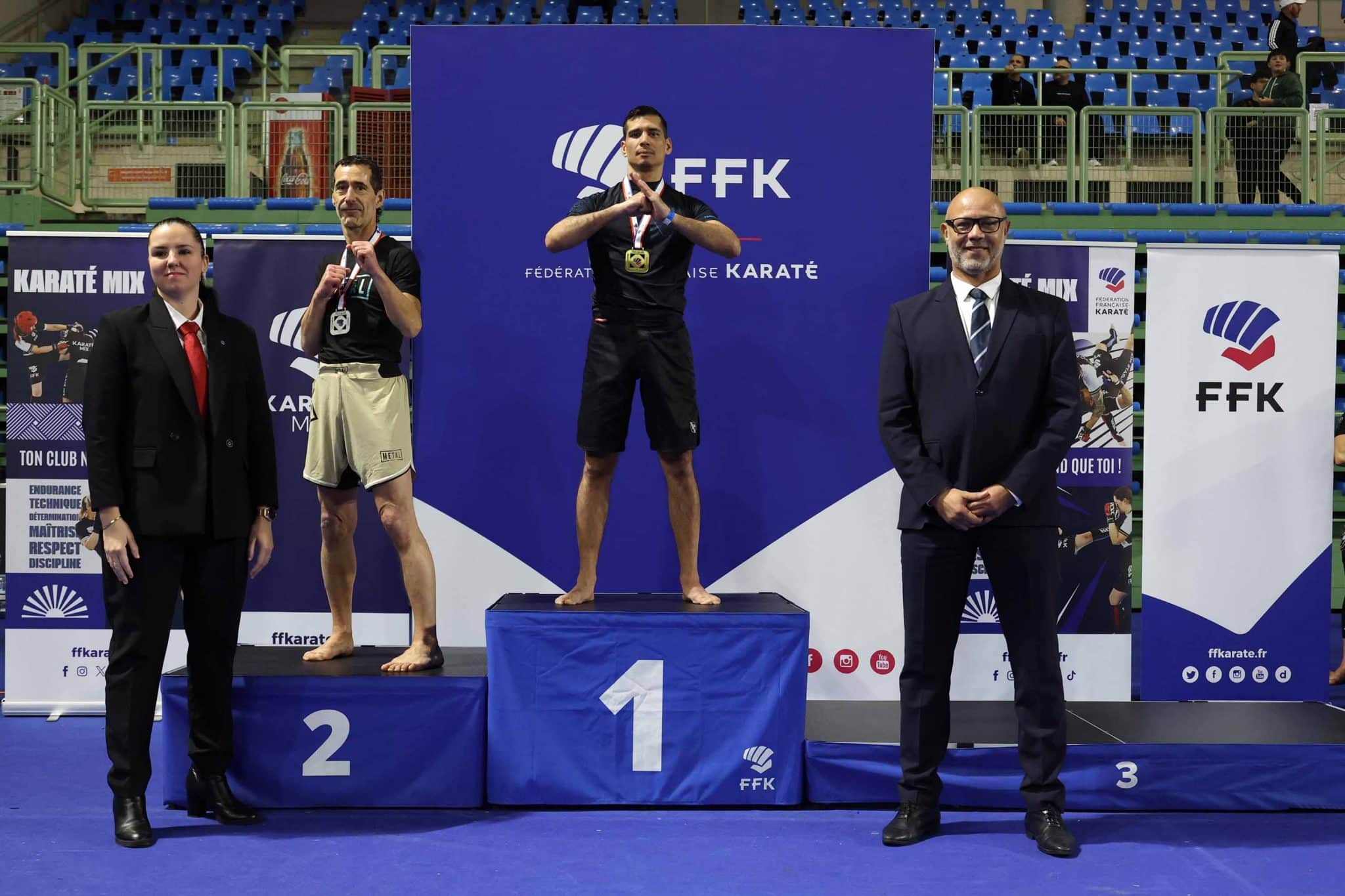 2025120607_CPE_FRANCE_KMIX_1er_Olivier