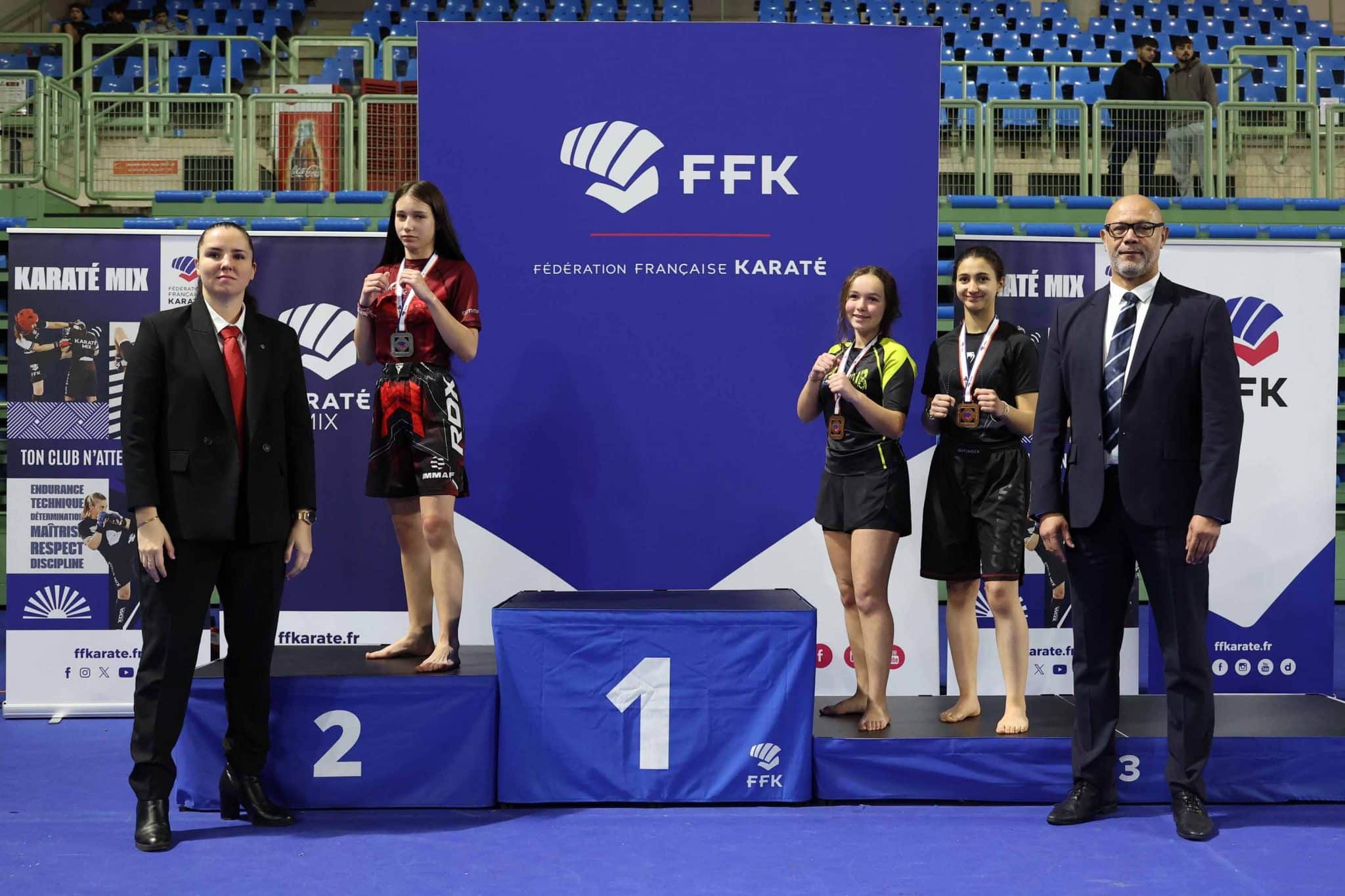 2025120607_CPE_FRANCE_KMIX_3eme