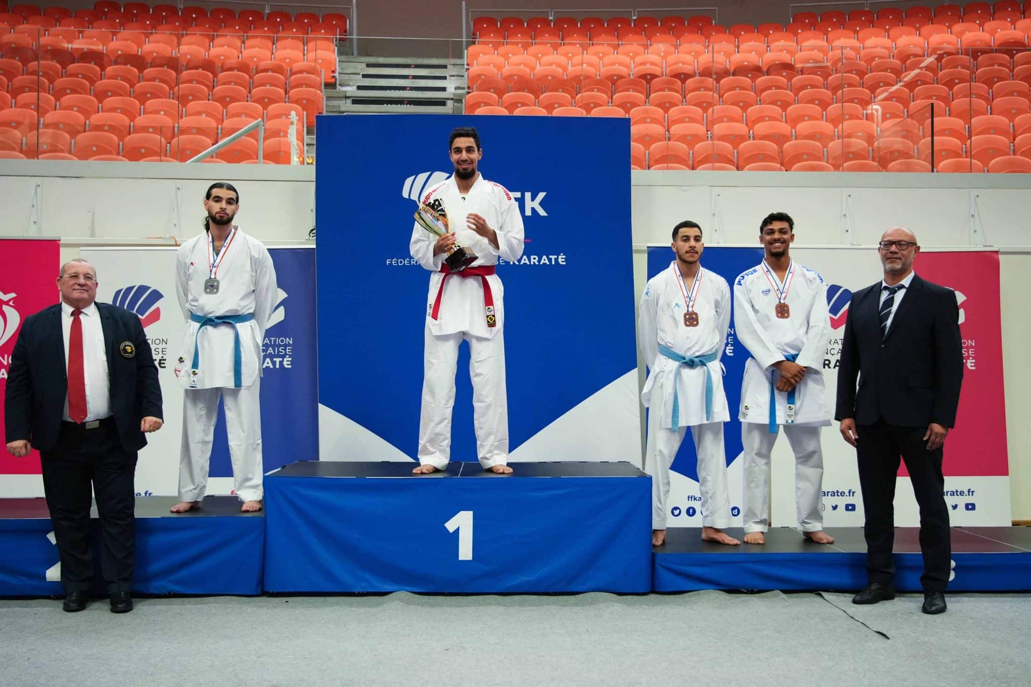 20251213-14_CPE_FRANCE_COMBAT_SENIOR_1er_Amine