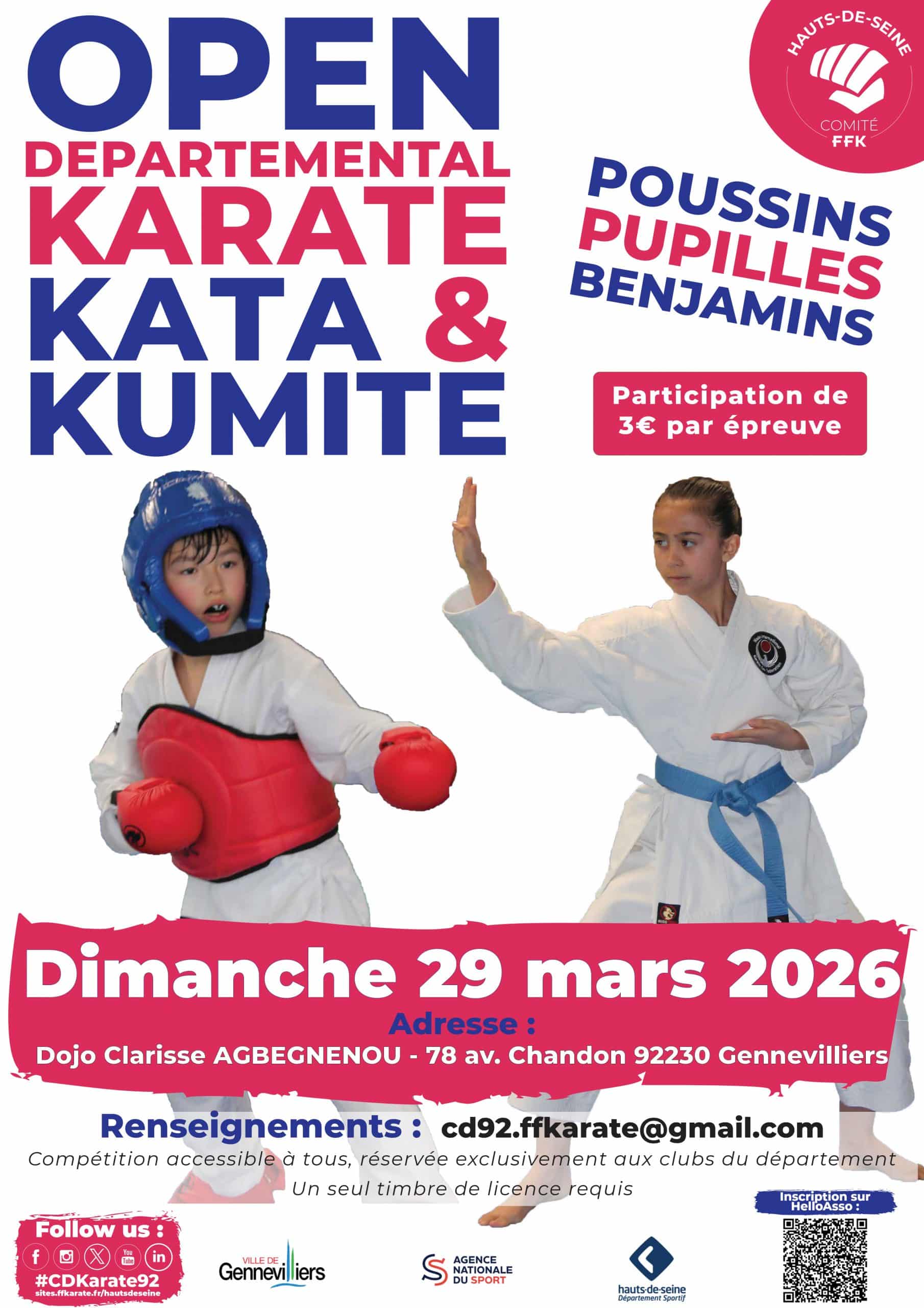 20260329_OPEN_DEPARTEMENTAL_PPB_CDK92_Affiche_V1.1