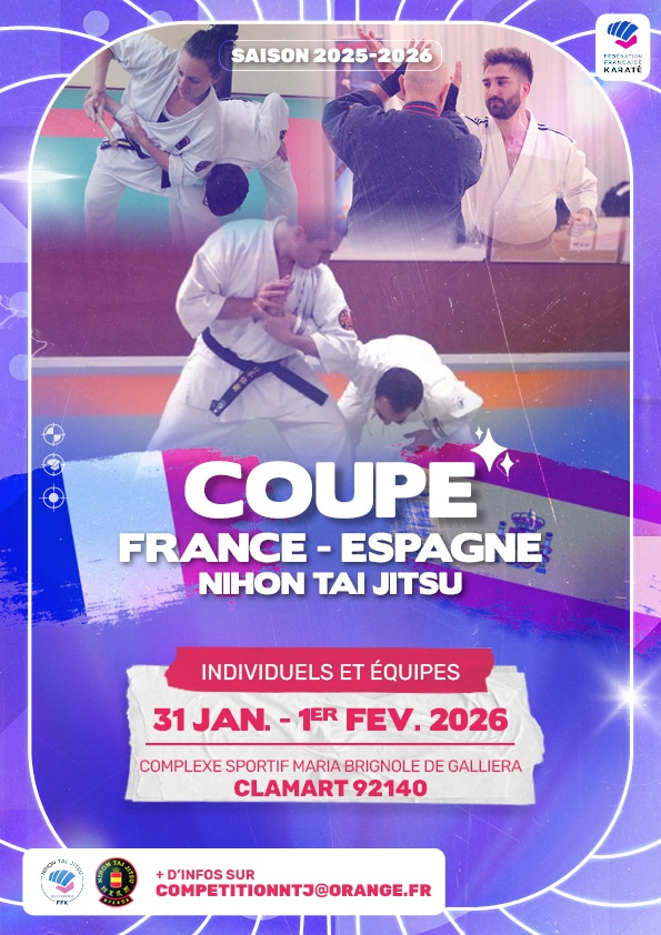 20263101-0201_CPE_FRANCE-ESPAGNE_NIHON_Affiche_V1.0