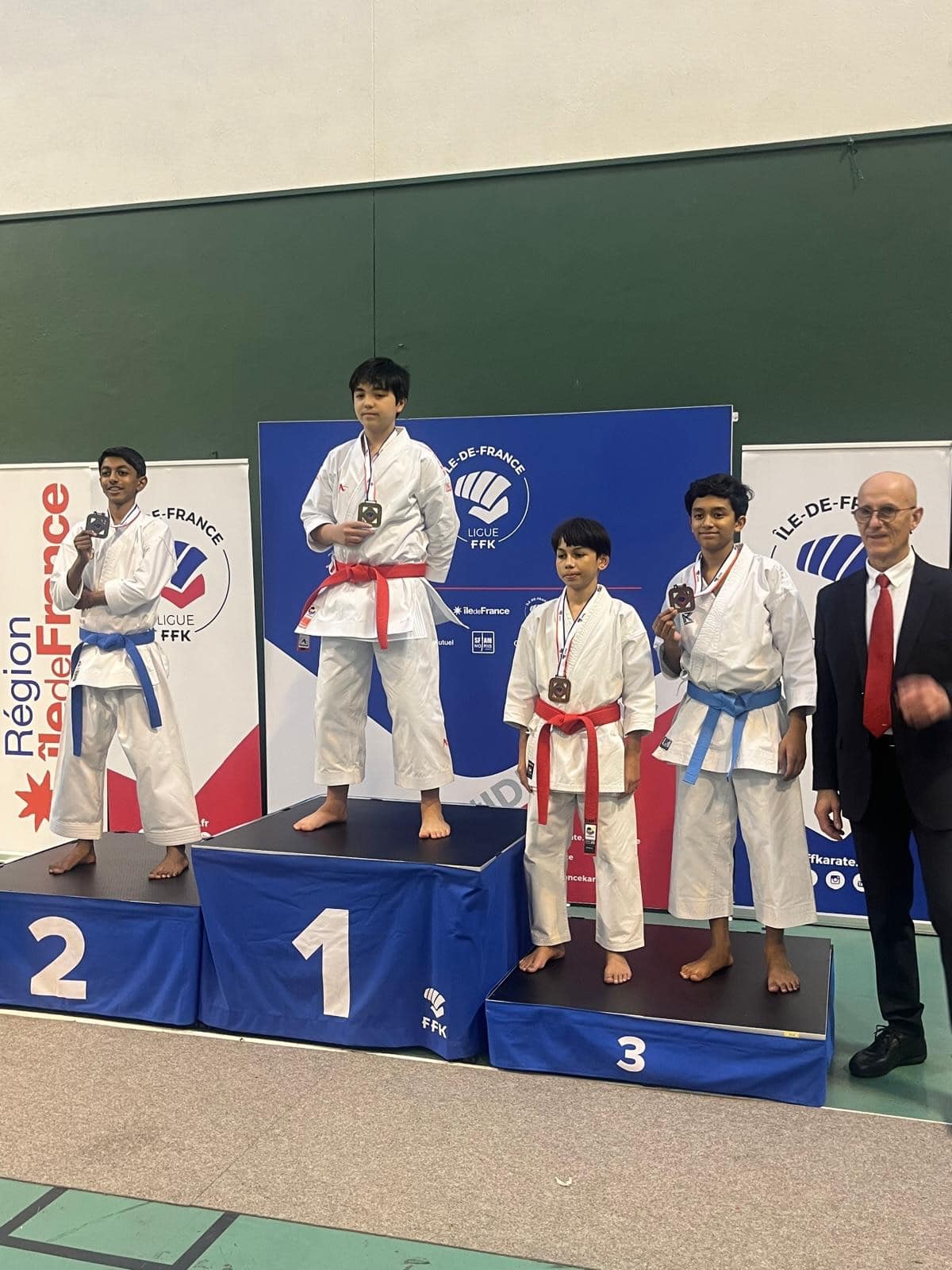 20260131-0201_CPE_CHPT_IDF_KATA_01