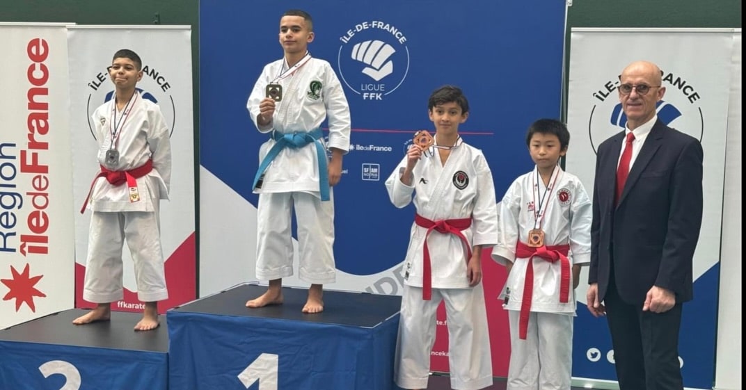 20260131-0201_CPE_CHPT_IDF_KATA_02