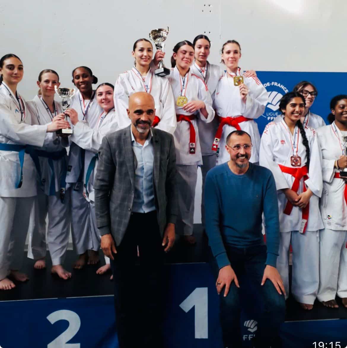 20260329_CHPT_IDF_VET_EQU_01_SKC